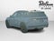 2027 Lincoln Aviator Reserve AWD