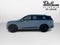 2027 Lincoln Aviator Reserve AWD