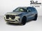 2027 Lincoln Aviator Reserve AWD