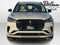 2027 Lincoln Aviator Reserve AWD