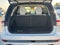 2027 Lincoln Aviator Reserve AWD