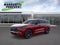 2026 Lincoln Aviator Black Label AWD