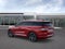 2026 Lincoln Aviator Black Label AWD
