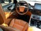 2024 Lincoln Aviator Black Label AWD