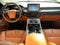 2024 Lincoln Aviator Black Label AWD