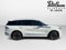 2024 Lincoln Aviator Black Label AWD