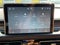 2024 Lincoln Aviator Black Label AWD