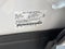 2024 Lincoln Aviator Black Label AWD