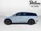 2024 Lincoln Aviator Black Label AWD