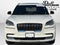 2024 Lincoln Aviator Black Label AWD