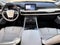 2024 Lincoln Aviator Black Label AWD
