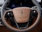 2027 Lincoln Aviator Black Label AWD