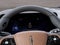 2027 Lincoln Aviator Black Label AWD