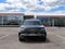 2027 Lincoln Aviator Black Label AWD