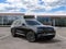 2027 Lincoln Aviator Black Label AWD