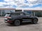 2027 Lincoln Aviator Black Label AWD