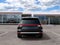 2027 Lincoln Aviator Black Label AWD