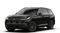 2027 Lincoln Aviator Black Label AWD