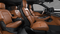 2027 Lincoln Aviator Black Label AWD