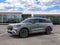 2027 Lincoln Aviator Black Label AWD