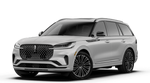 2027 Lincoln Aviator Black Label AWD