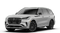 2027 Lincoln Aviator Black Label AWD