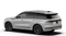 2027 Lincoln Aviator Black Label AWD
