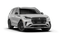 2027 Lincoln Aviator Black Label AWD