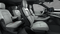2027 Lincoln Aviator Black Label AWD