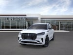 2026 Lincoln Aviator Black Label AWD