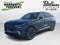 2026 Lincoln Aviator Black Label AWD