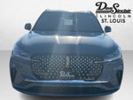 2026 Lincoln Aviator Black Label AWD
