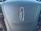 2026 Lincoln Aviator Black Label AWD