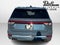 2026 Lincoln Aviator Black Label AWD
