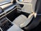 2027 Lincoln Aviator Black Label AWD
