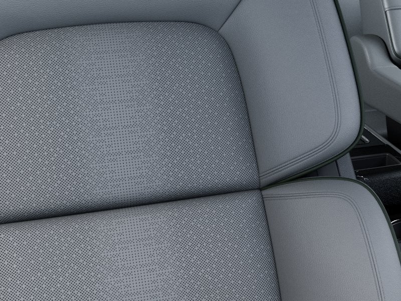 2027 Lincoln Aviator Black Label AWD