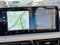 2027 Lincoln Aviator Black Label AWD