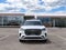 2027 Lincoln Aviator Black Label AWD
