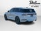 2027 Lincoln Aviator Black Label AWD