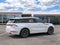 2027 Lincoln Aviator Black Label AWD