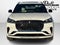 2027 Lincoln Aviator Black Label AWD