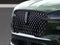 2026 Lincoln Aviator Black Label AWD