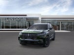 2026 Lincoln Aviator Black Label AWD