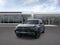2026 Lincoln Aviator Black Label AWD