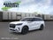 2026 Lincoln Aviator Black Label AWD