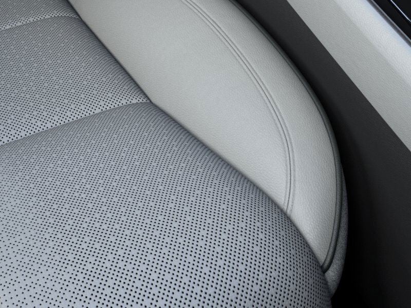 2026 Lincoln Aviator Black Label AWD