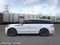 2026 Lincoln Aviator Black Label AWD