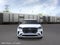 2026 Lincoln Aviator Black Label AWD