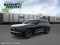 2026 Lincoln Aviator Black Label AWD