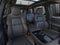 2026 Lincoln Aviator Black Label AWD